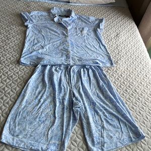 Cute pijamas (bag E)